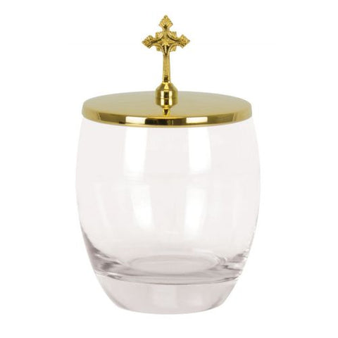 8651G Ablution Cup
