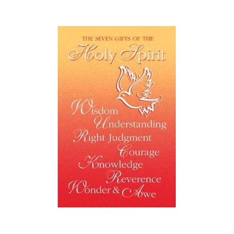 8785 CONFIRMATION Bulletin Pack of 100