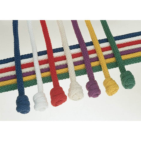 87 Abbey Brand Server Cincture - Vestments - Patrick Baker & Sons
