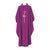 Chasuble  Style 889