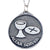 Altar Server Pendant