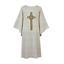 Deacon Dalmatic Style 912D