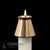 Brass Candle Followers - Candles, Popular - Patrick Baker & Sons