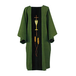 Deacon Dalmatic  Style 929D