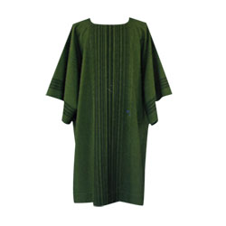 Deacon Dalmatic | Style 953D |