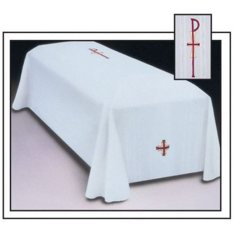 957 Resurrection Set