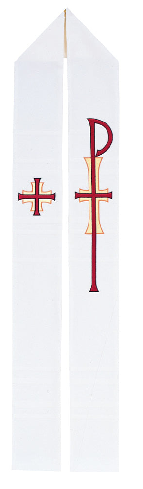 957 Resurrection Set