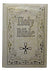 614/97 St. Joseph New Catholic Bible (Gift Edition - Large Type)