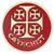 Catechist Pin