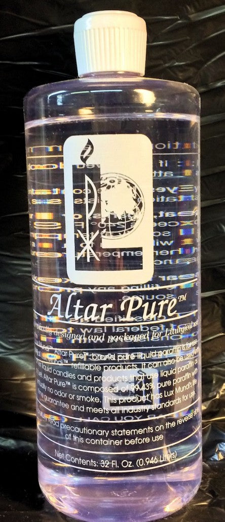 LMBTTL----EQB EMPTY SQEEZE BOTTLE ONLY