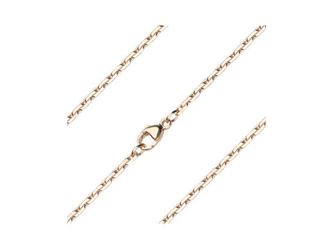 c16gf30-  30"  swage chain