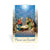 Nativity with a Drummer Boy and Shepherd Christmas Card Box