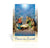 Nativity and Shepherd Christmas Card
