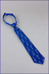 First Communion Tie