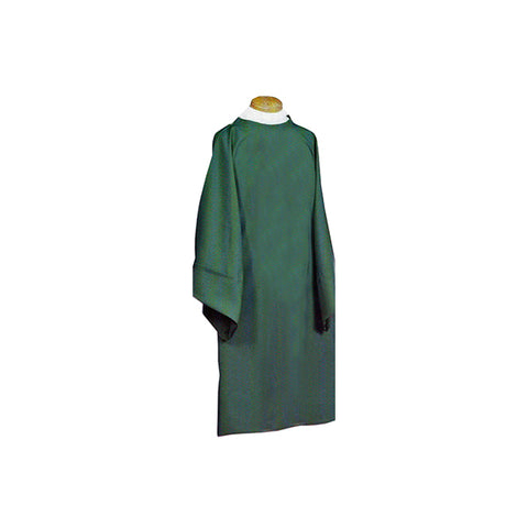 Beau Veste Dalmatic Plain D21