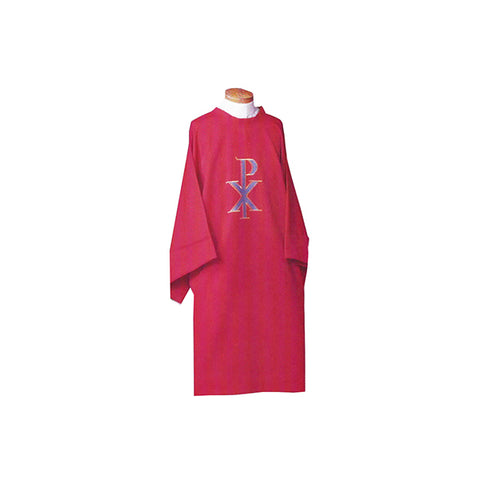 Beau Veste Dalmatic Chi Rio D28