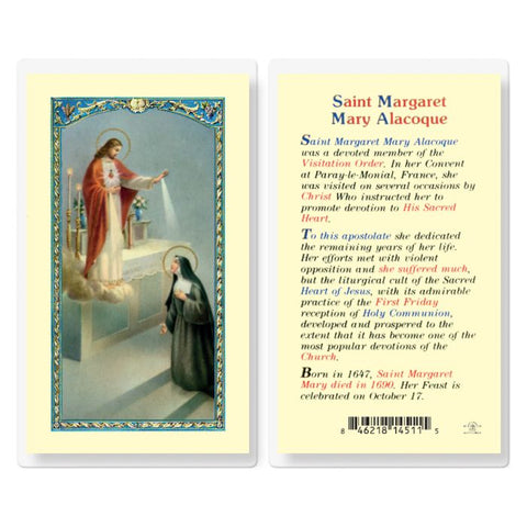 e24-484   st margaret mary