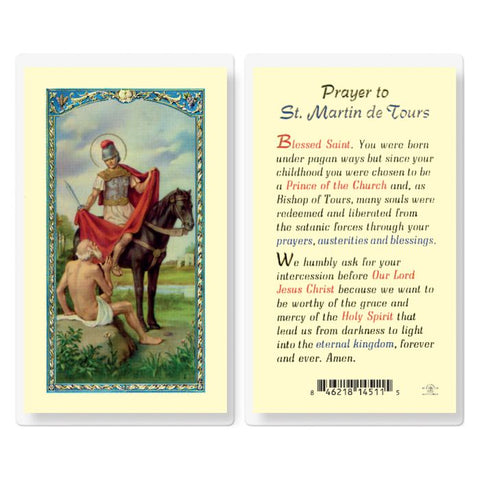 e24-494 st martin de tours