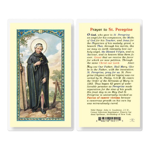 E24-514 st peregrine