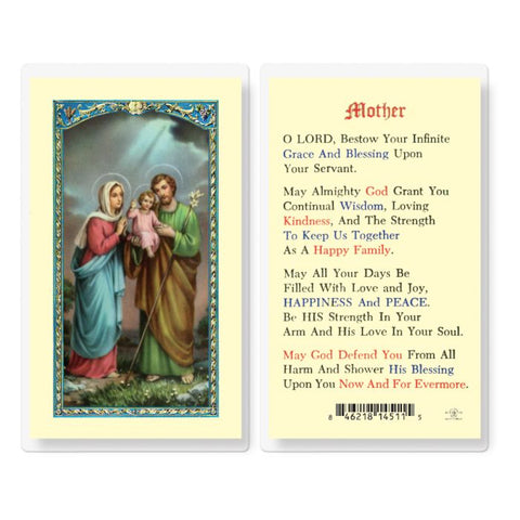 E24-748    mother