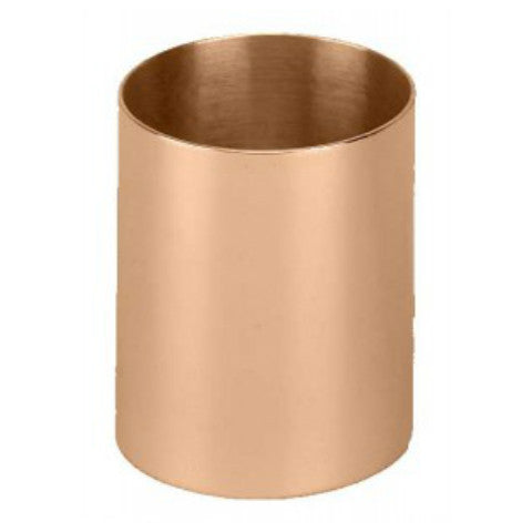 1105-184u SOCKET