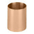 1105-184u SOCKET