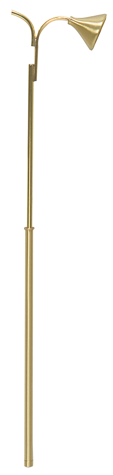 K145 Candle Lighter - Candle Sticks - Patrick Baker & Sons