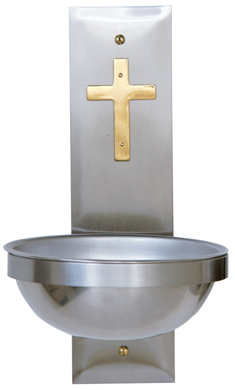 K149 Holy Water Font
