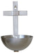 K14 Holy Water Font