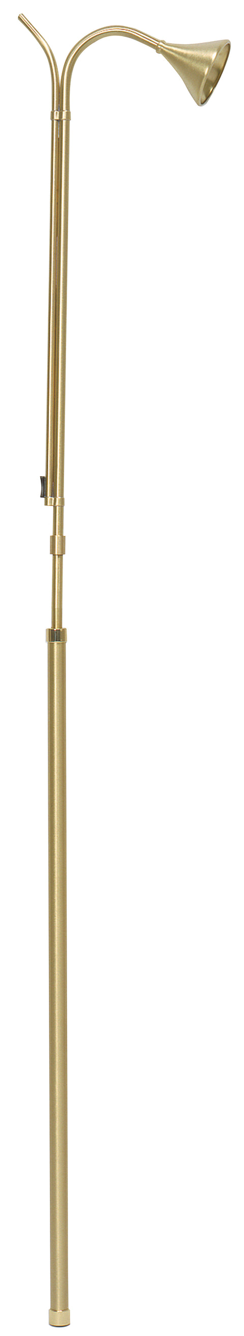 K221B Candle Lighter