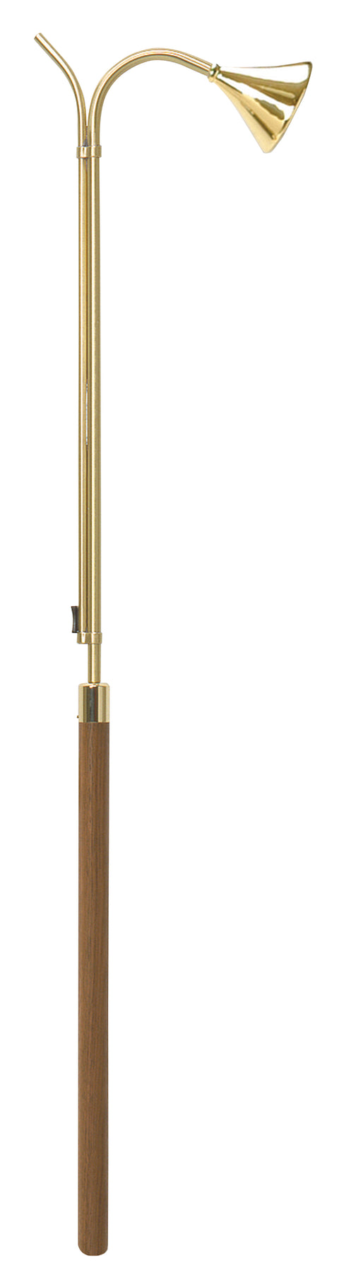 K225 Candle Lighter