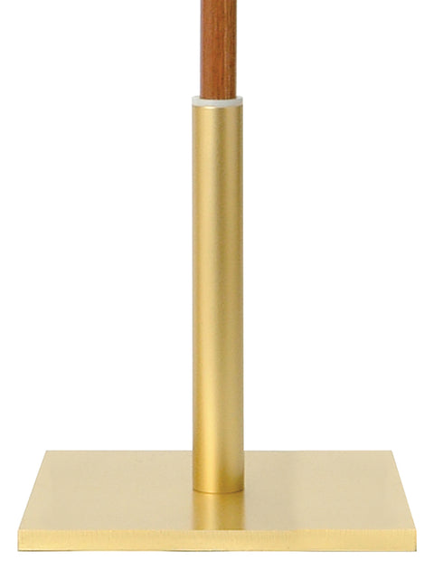 K227-1 Candle Lighter Stand