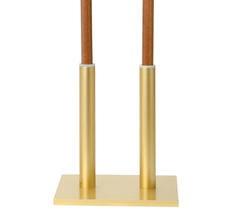 K227-2 Torch/Lighter Stand