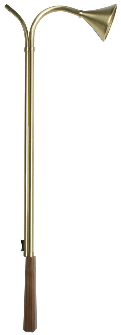 K231 Candle Lighter - Candle Sticks - Patrick Baker & Sons