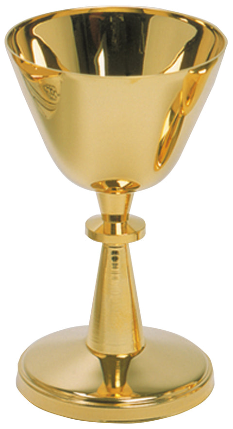 K233 Chalice - Chalices - Patrick Baker & Sons