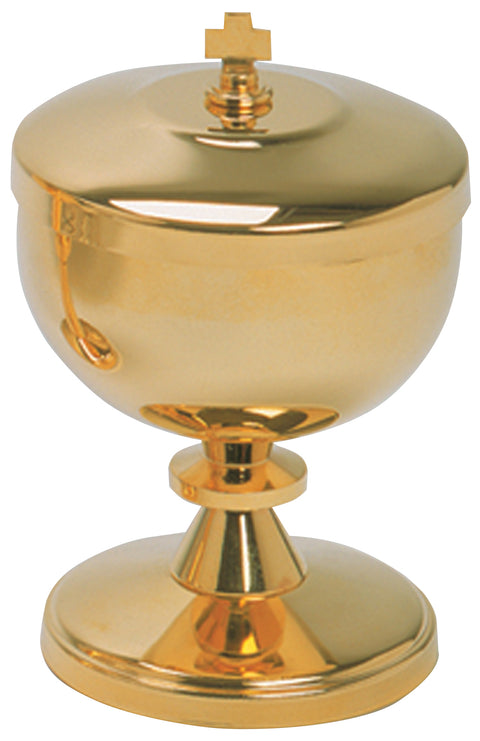 K234 Ciborium - Ciboria - Patrick Baker & Sons