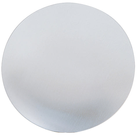 K246 Paten