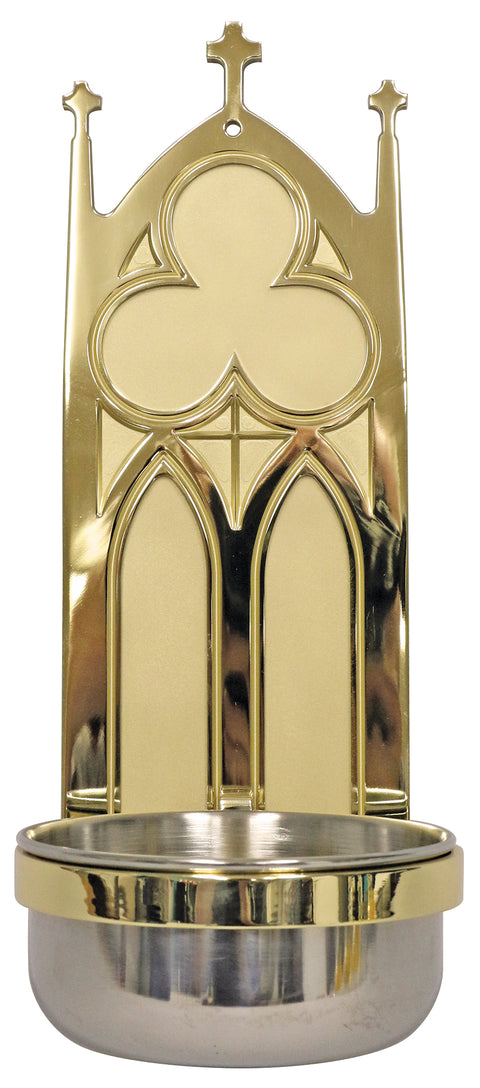 K247 Holy Water Font