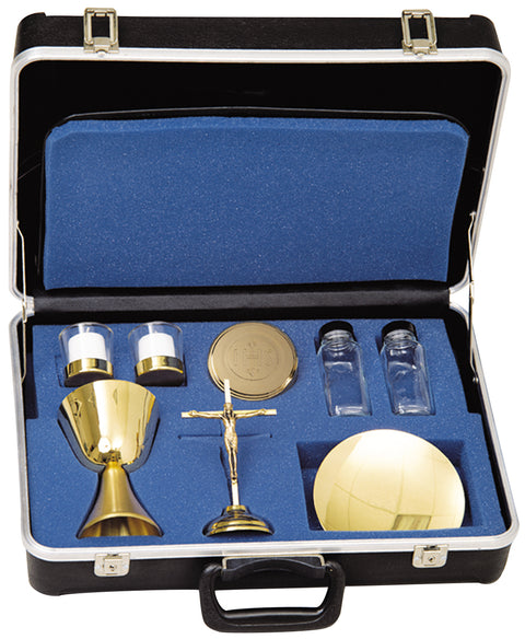 K265 Mass Kit - Mass Kits - Patrick Baker & Sons