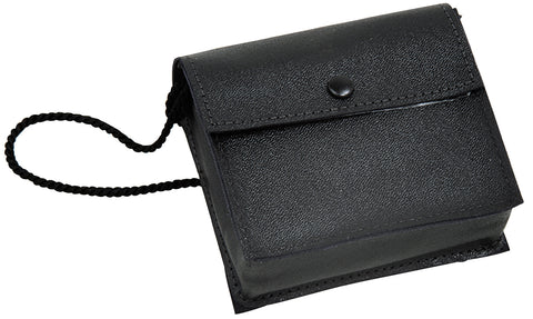 K3085 Burse - Pyx, Pyx-Burse - Patrick Baker & Sons