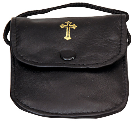 K3110 Burse - Pyx-Burse - Patrick Baker & Sons