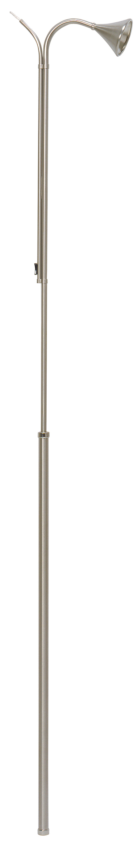 K315B Candle Lighter