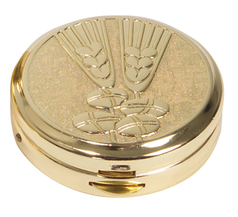 K3250 Pyx - Pyx-Burse - Patrick Baker & Sons