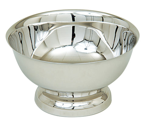 K345-4 Baptismal Bowl