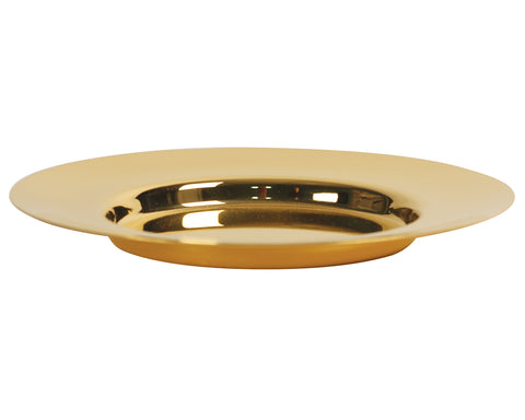 K346 Well Paten