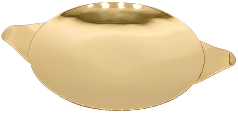 K352 Communion Paten