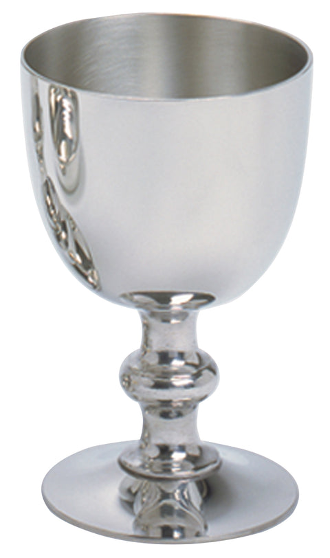 K364 Chalice - Chalice, Chalices - Patrick Baker & Sons