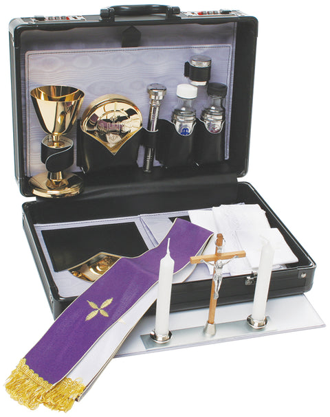 K413 Mass Kit - Mass Kits - Patrick Baker & Sons