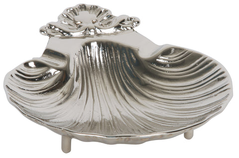 K421 Baptismal Shell