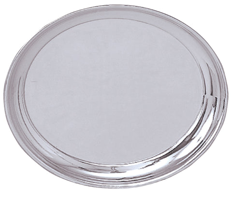 K570 Tray